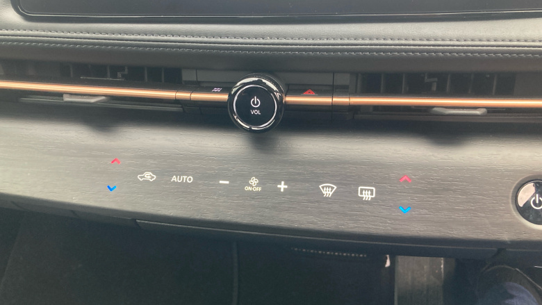 Nissan ARIYA 160kW Engage 63kWh 5dr Auto Electric Hatchback